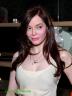 Rose McGowan 668