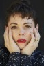 Rose McGowan 686