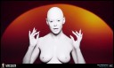 Rose McGowan 688