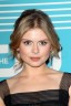 Rose McIver 1