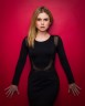 Rose McIver 10