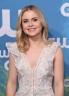 Rose McIver 14