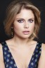 Rose McIver 21