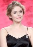 Rose McIver 63