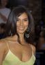 Roselyn Sanchez 23