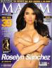 Roselyn Sanchez 102