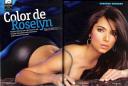 Roselyn Sanchez 104