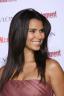 Roselyn Sanchez 130