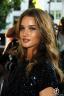 Rosie Huntington-Whiteley 36