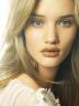 Rosie Huntington-Whiteley 72