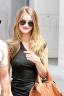 Rosie Huntington-Whiteley 152