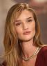 Rosie Huntington-Whiteley 262