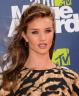 Rosie Huntington-Whiteley 287