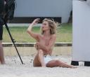 Rosie Huntington-Whiteley 329