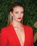 Rosie Huntington-Whiteley 330