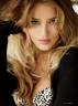 Rosie Huntington-Whiteley 345