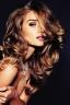 Rosie Huntington-Whiteley 382