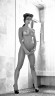 Rosie Roff 81