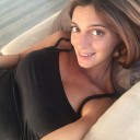 Rossella Fiamingo 69