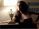 Roxane Mesquida 3