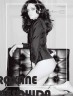 Roxane Mesquida 8