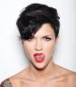 Ruby Rose 1