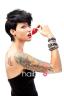 Ruby Rose 2