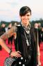 Ruby Rose 3