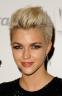 Ruby Rose 25