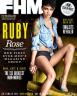 Ruby Rose 27