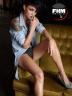 Ruby Rose 32