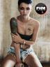 Ruby Rose 33