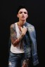 Ruby Rose 39