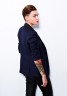 Ruby Rose 43