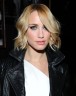 Ruta Gedmintas 5