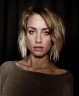 Ruta Gedmintas 10