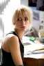 Ruta Gedmintas 14