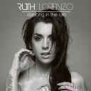 Ruth Lorenzo 5