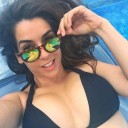 Ruth Lorenzo 6