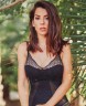 Ruth Lorenzo 82