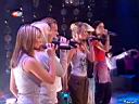 SClub7 11