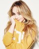 Sabrina Carpenter 2