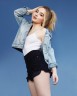 Sabrina Carpenter 5