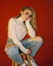 Sabrina Carpenter 10