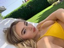 Sabrina Carpenter 31