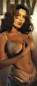 Sabrina Ferilli 118