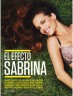 Sabrina Garciarena 117