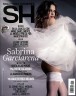 Sabrina Garciarena 134