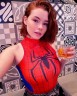 Sabrina Lynn 31