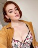 Sabrina Lynn 38